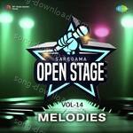 Open Stage Melodies - Vol 14 - Lilydeep Sharma Song Download