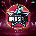 Open Stage Recreations - Vol 58 - Lilydeep Sharma Song Download