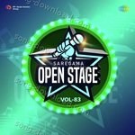 Open Stage Covers - Vol 83 - Lilydeep Sharma Song Download