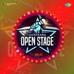 Open Stage Covers - Vol 61 - Lilydeep Sharma Song Download